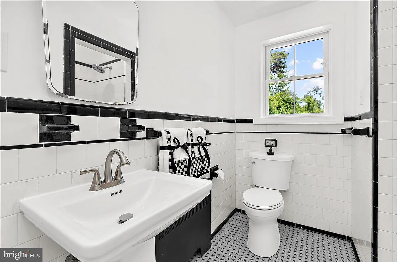 1378 Odenton Rd-22