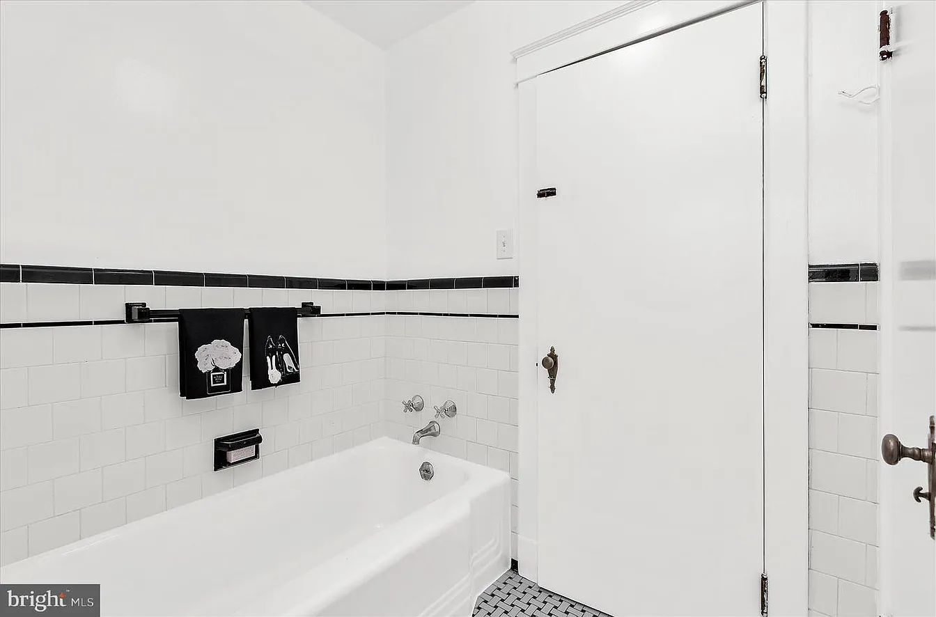 1378 Odenton Rd-23