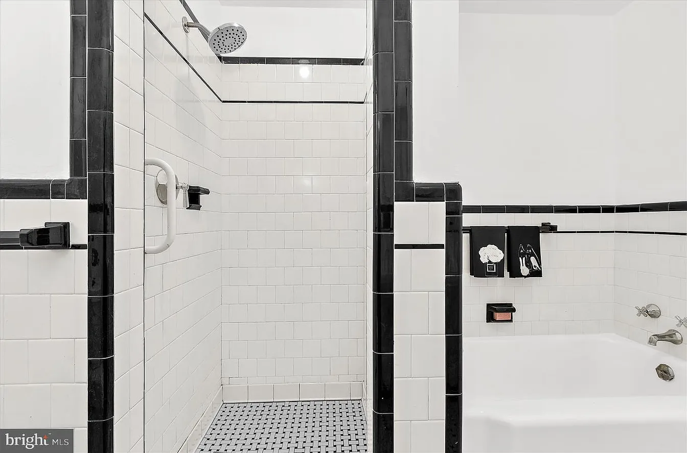 1378 Odenton Rd-24
