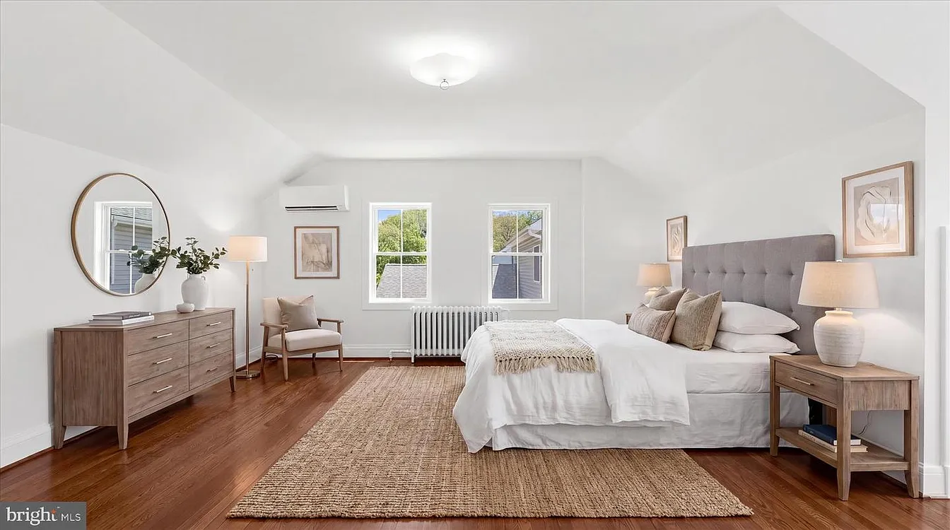 1378 Odenton Rd-25