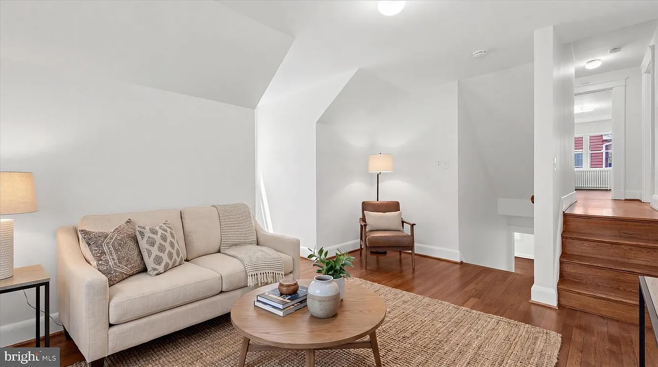 1378 Odenton Rd-27