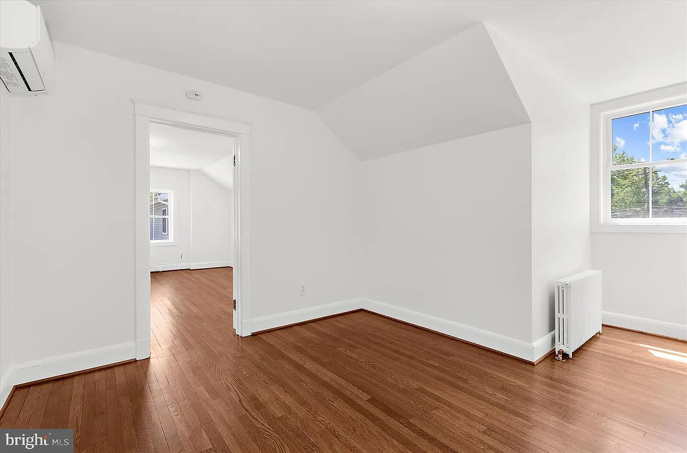 1378 Odenton Rd-28