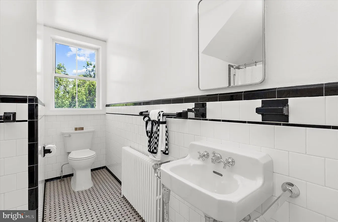 1378 Odenton Rd-29