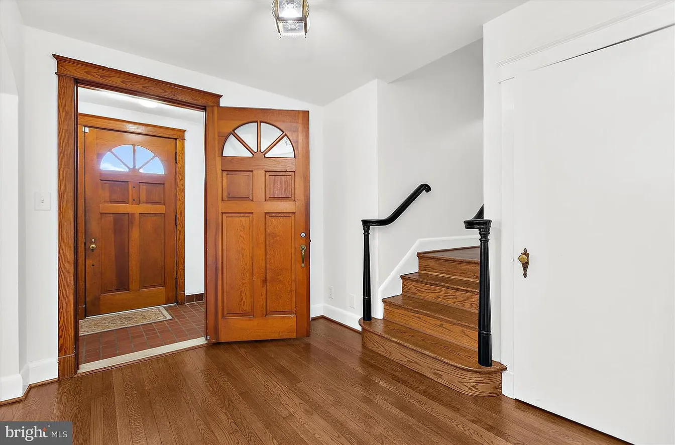 1378 Odenton Rd-3