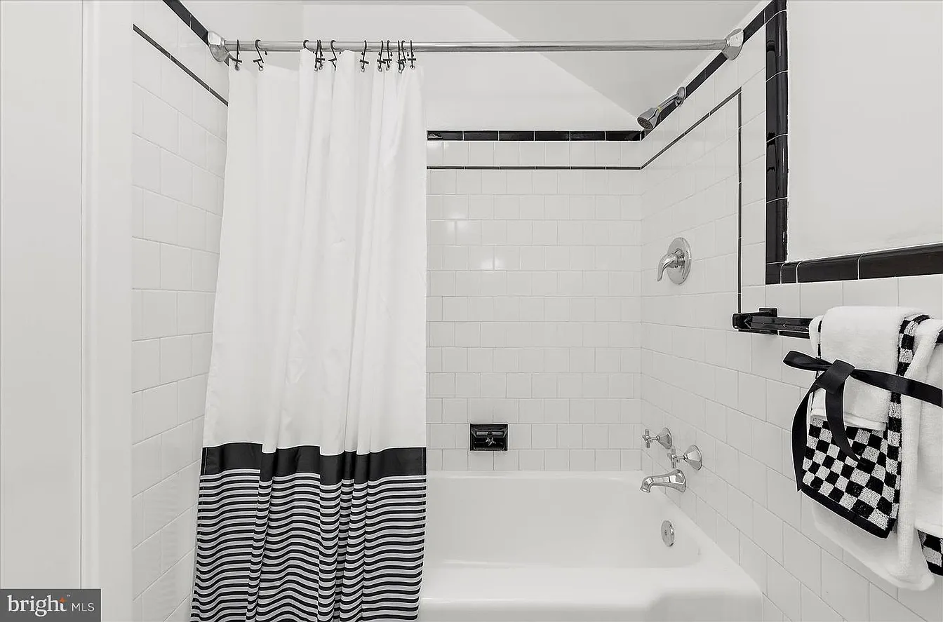 1378 Odenton Rd-30