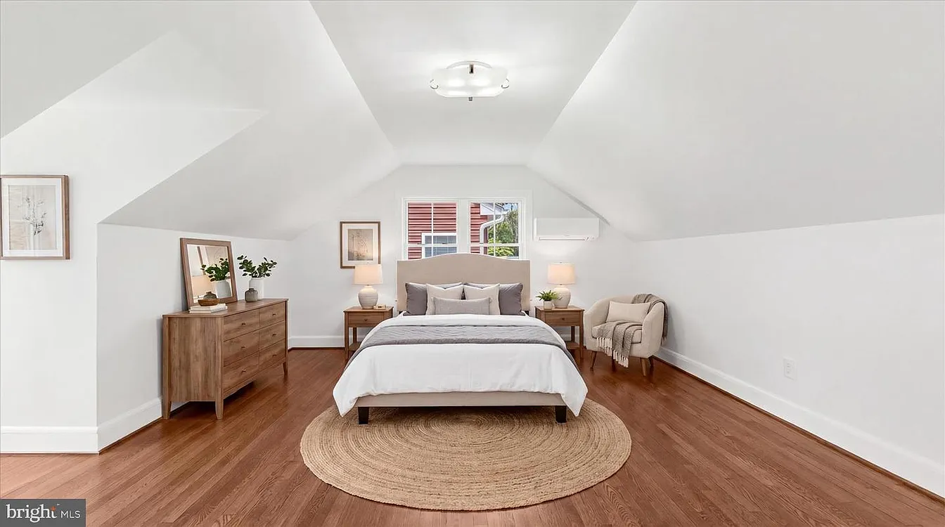 1378 Odenton Rd-31