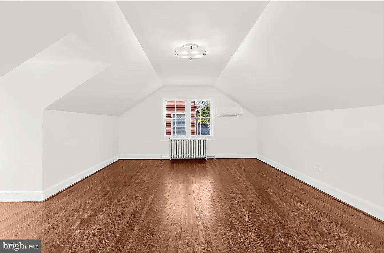 1378 Odenton Rd-32