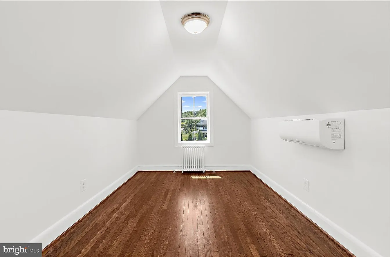 1378 Odenton Rd-34