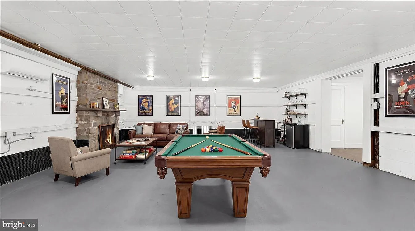 1378 Odenton Rd-35