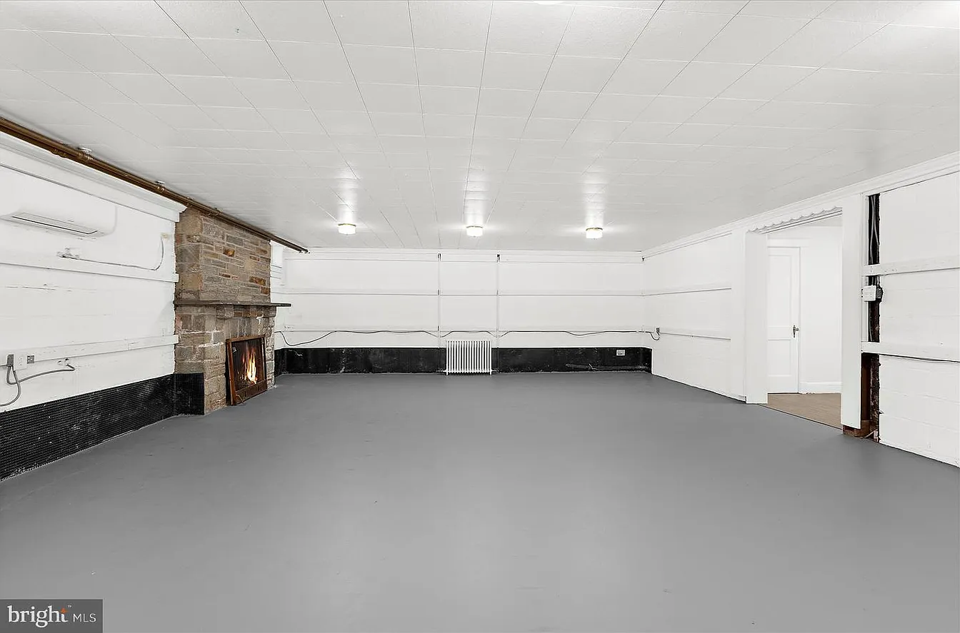 1378 Odenton Rd-36