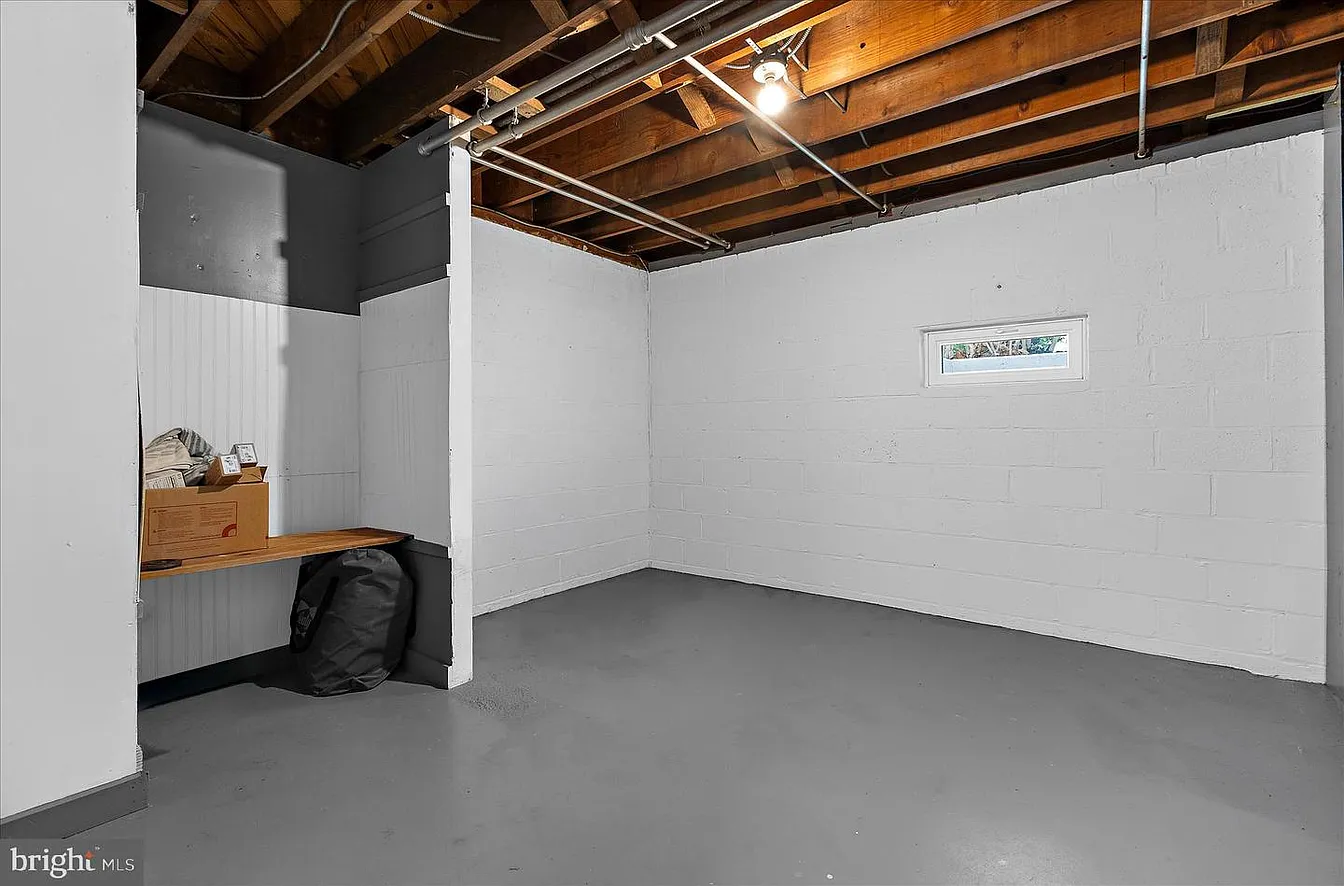 1378 Odenton Rd-37