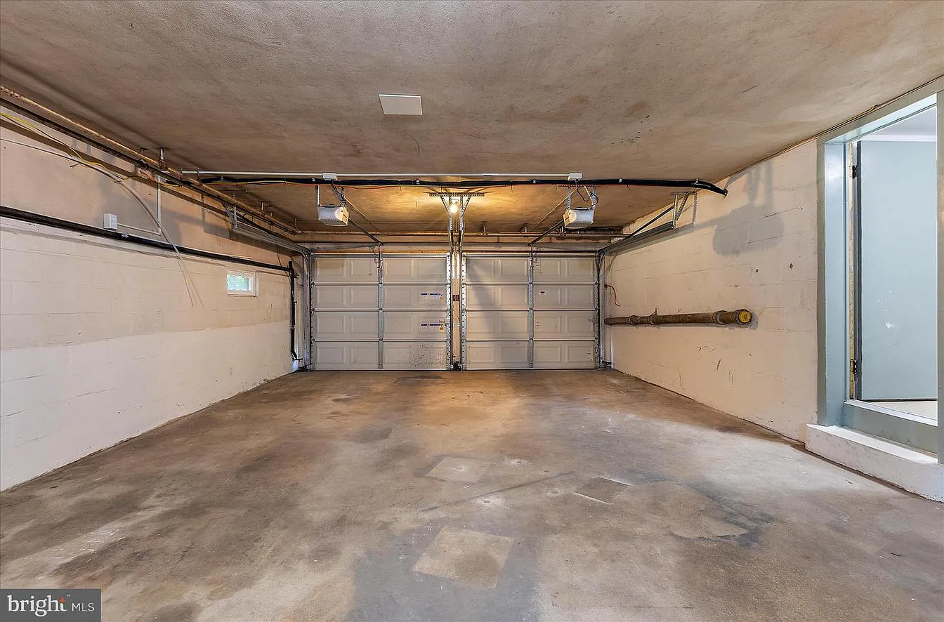 1378 Odenton Rd-39