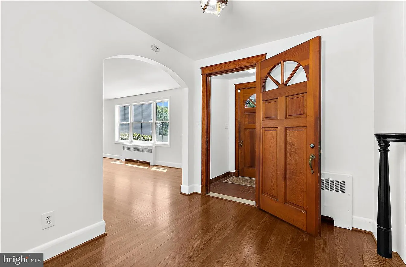 1378 Odenton Rd-4