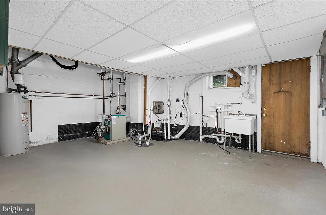 1378 Odenton Rd-40