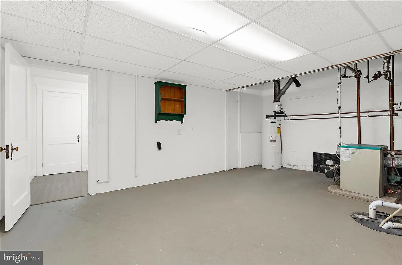 1378 Odenton Rd-41