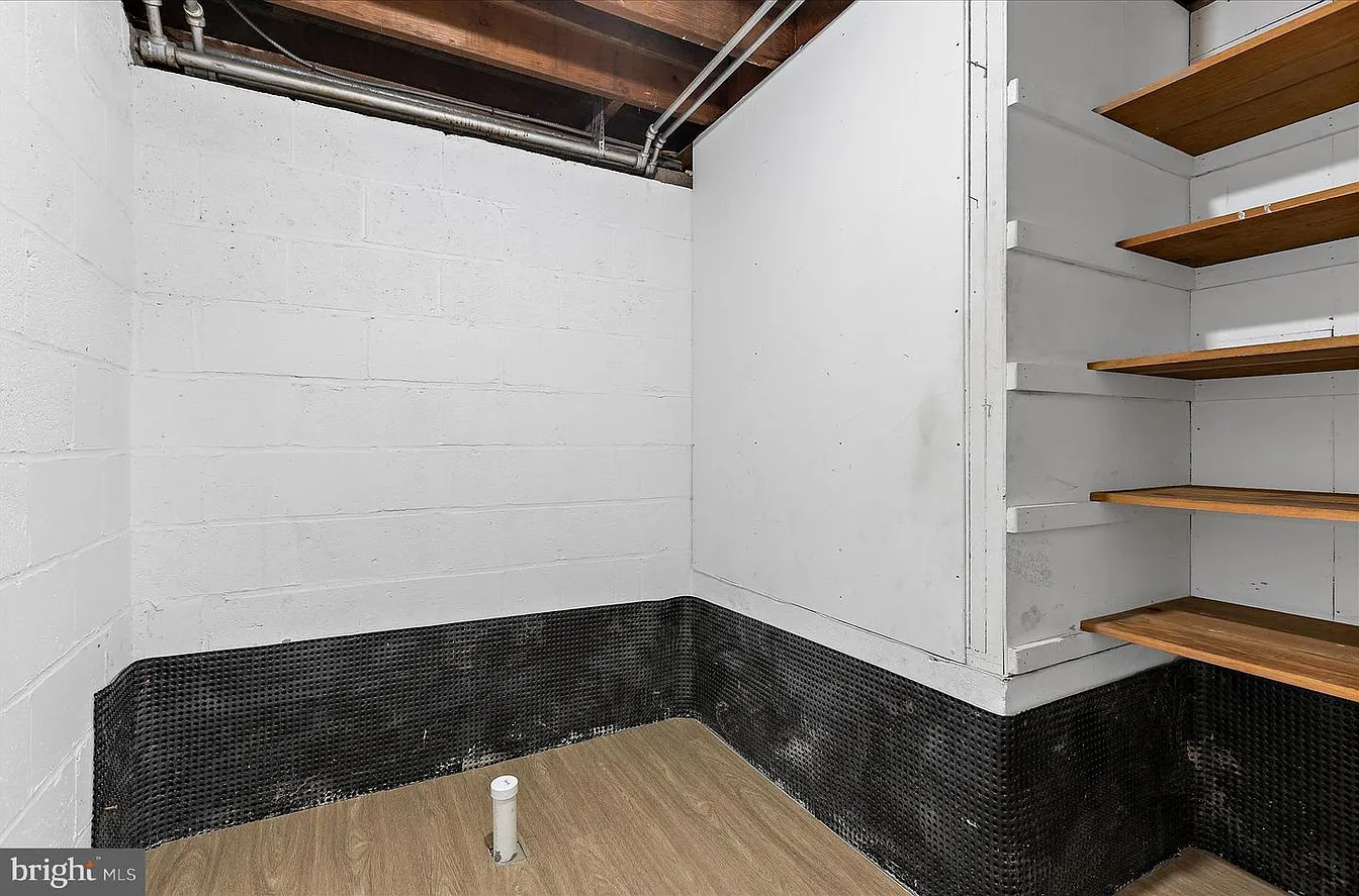 1378 Odenton Rd-42