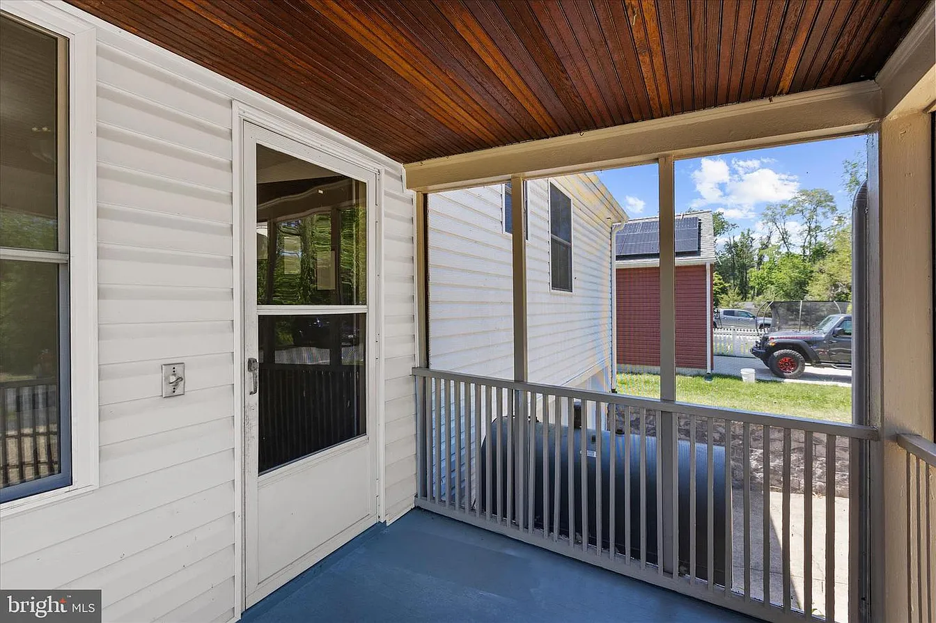 1378 Odenton Rd-43