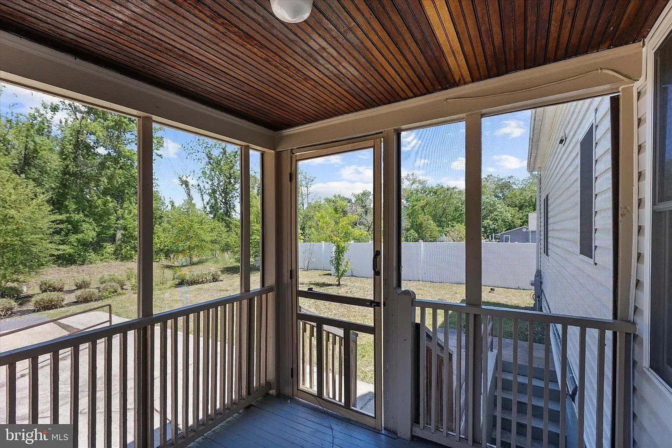 1378 Odenton Rd-44