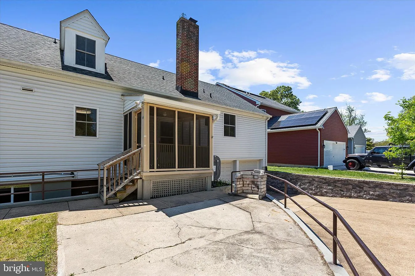 1378 Odenton Rd-45
