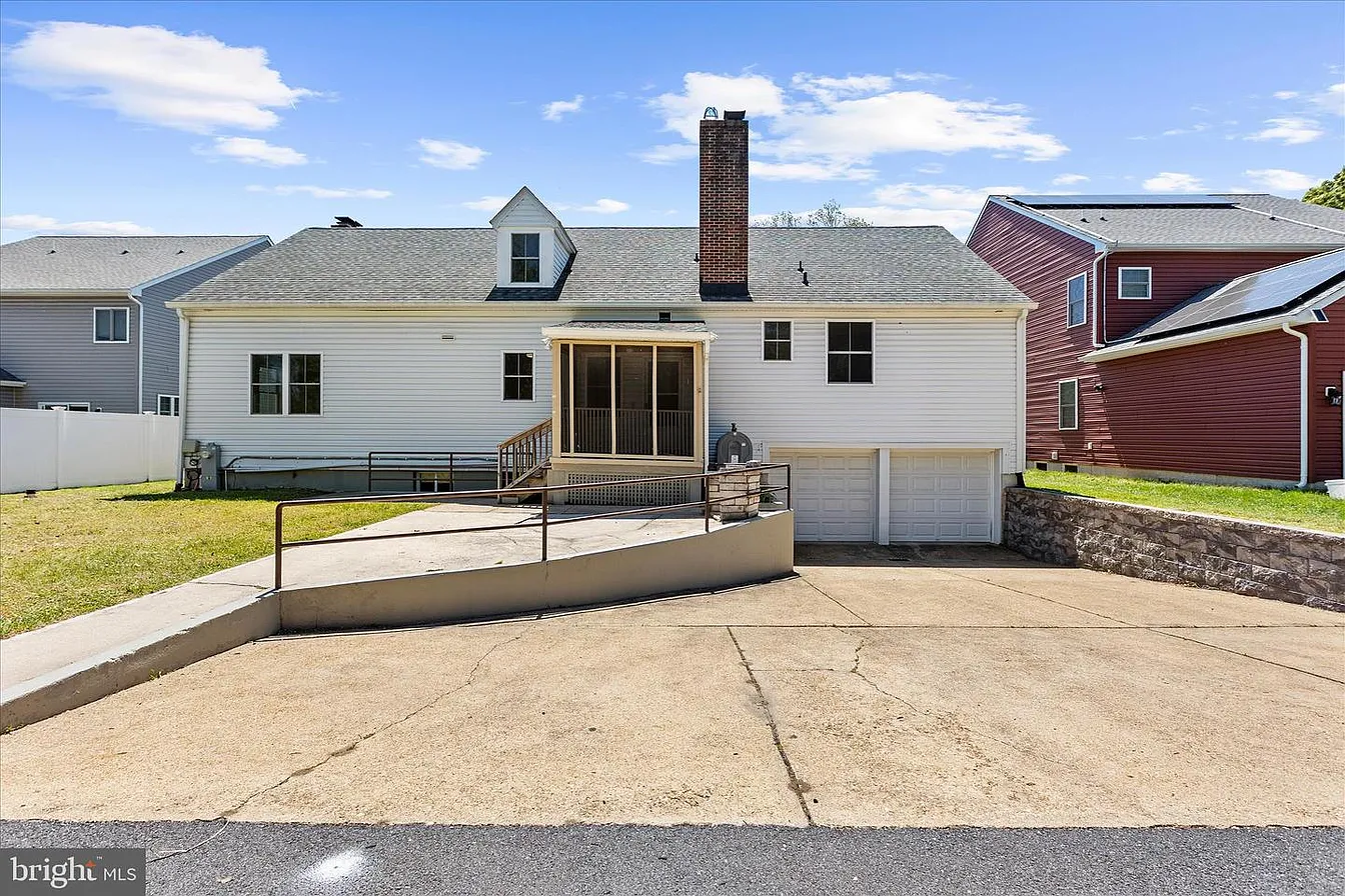 1378 Odenton Rd-46
