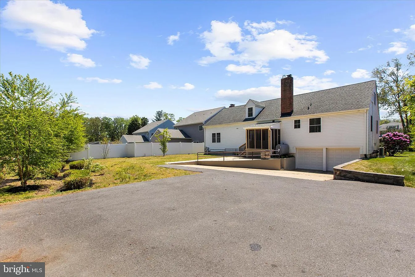 1378 Odenton Rd-47