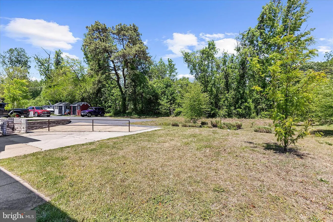 1378 Odenton Rd-48