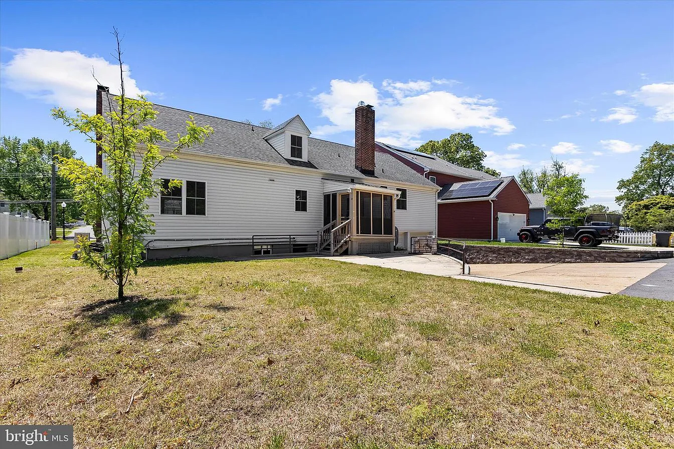 1378 Odenton Rd-49