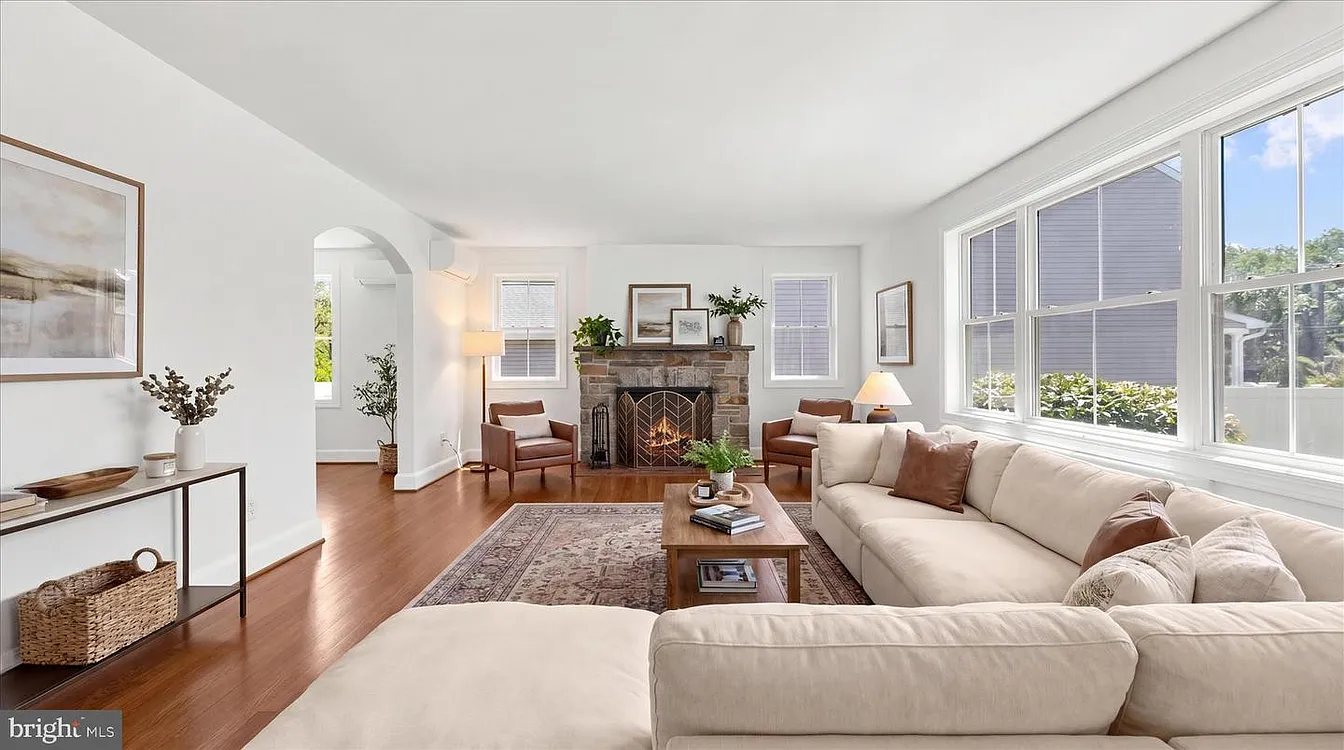1378 Odenton Rd-5