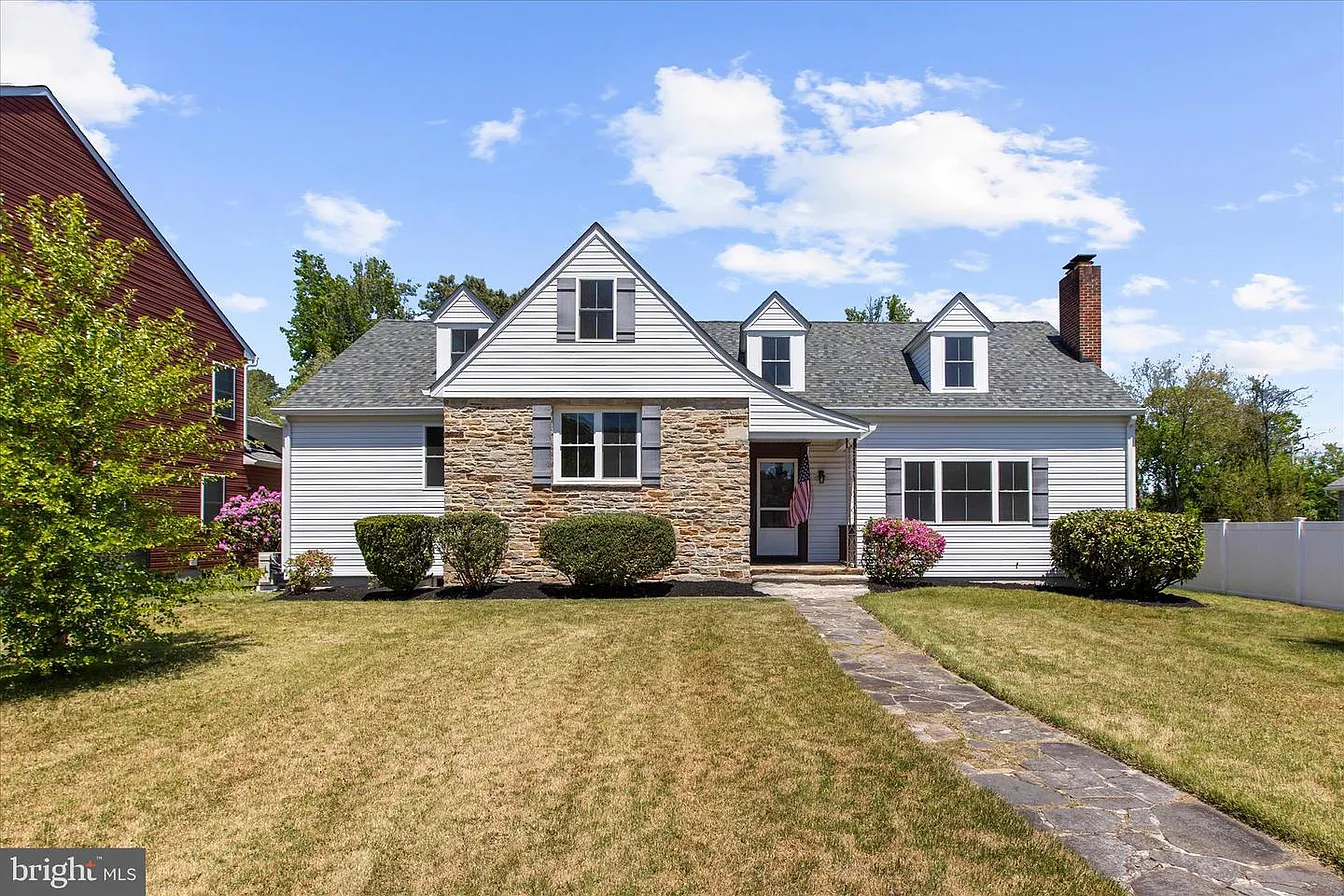 1378 Odenton Rd-50
