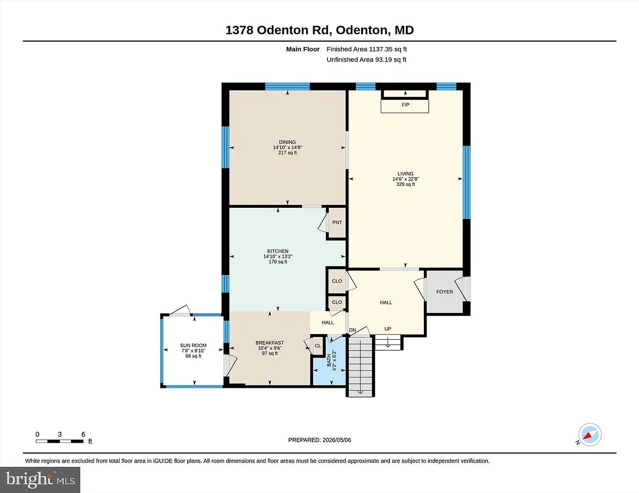 1378 Odenton Rd-51