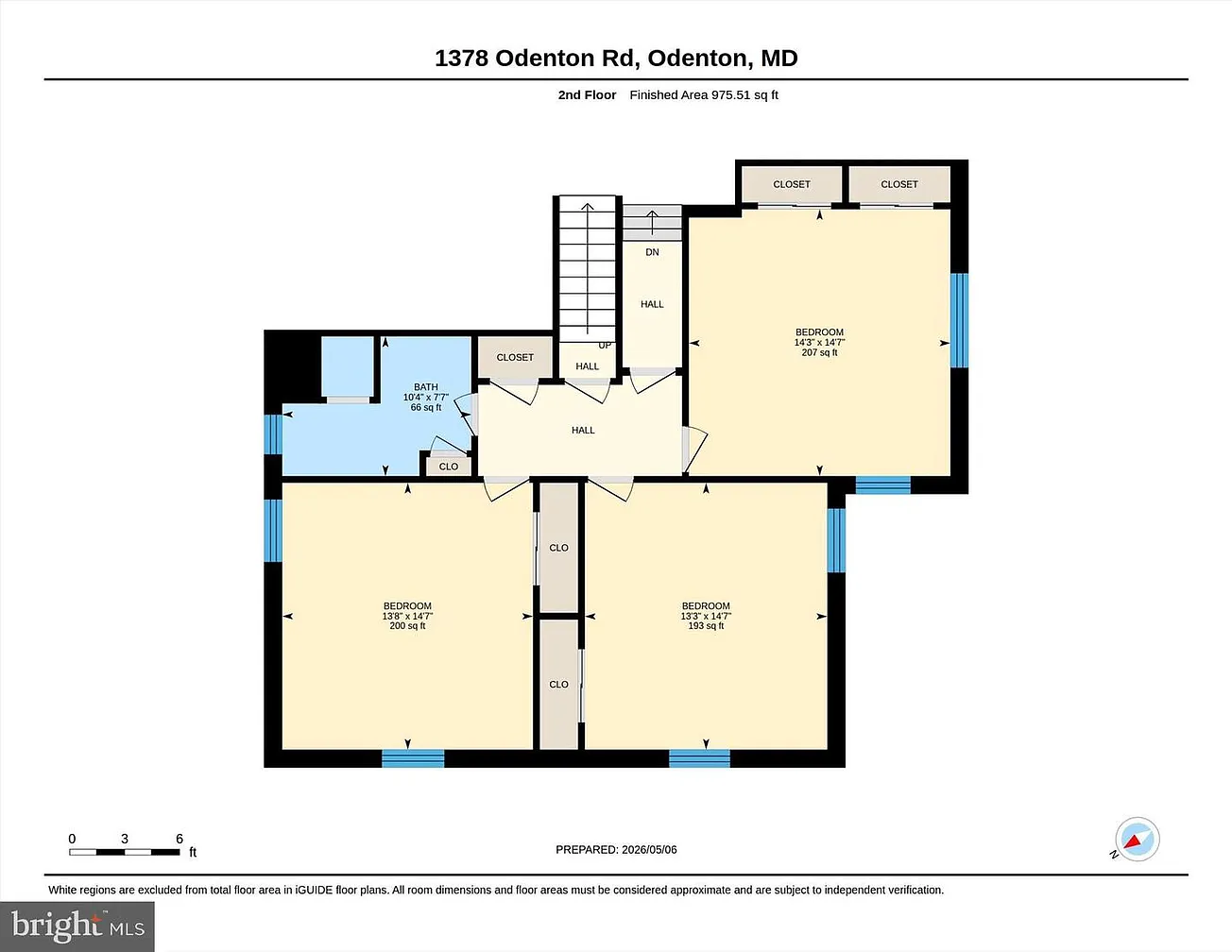 1378 Odenton Rd-52
