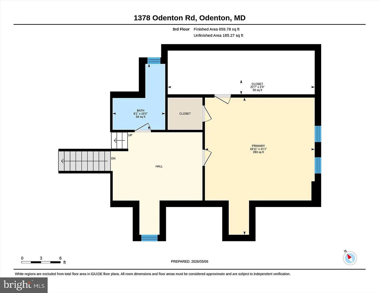 1378 Odenton Rd-53