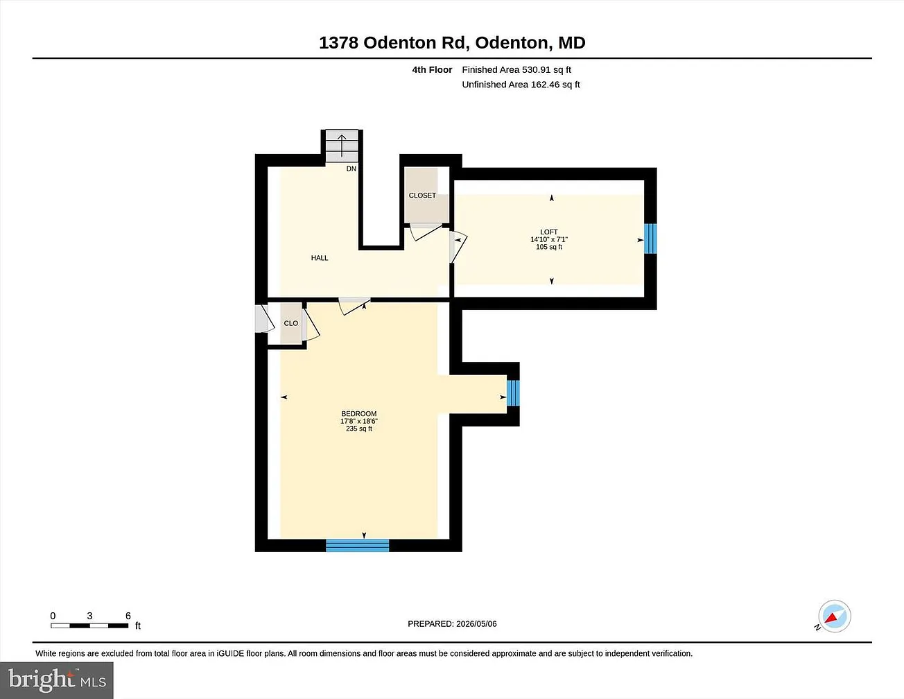 1378 Odenton Rd-54