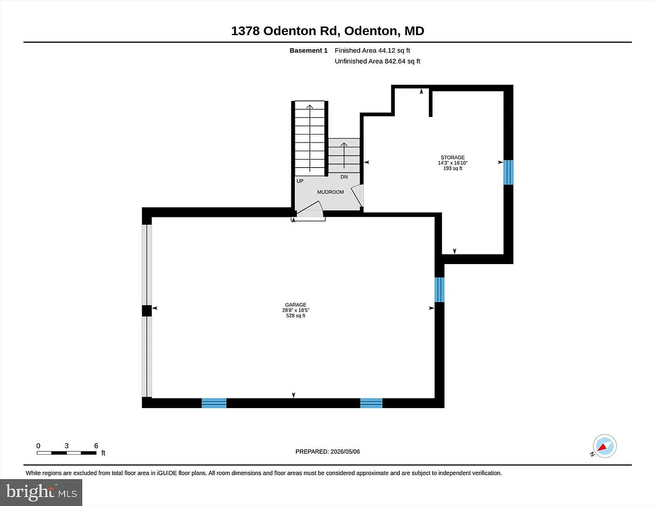 1378 Odenton Rd-55