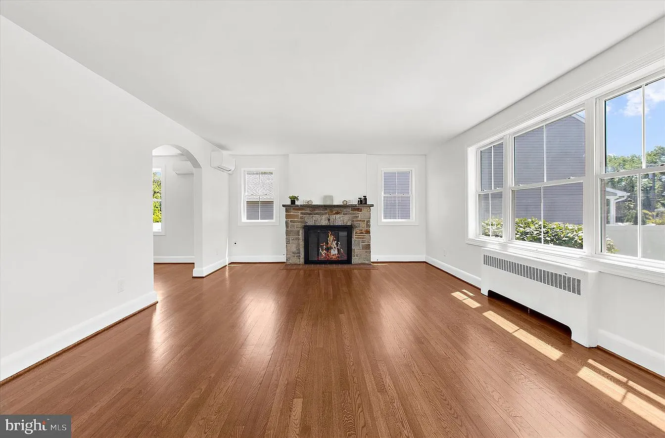 1378 Odenton Rd-6