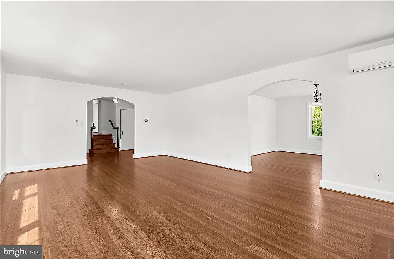 1378 Odenton Rd-7