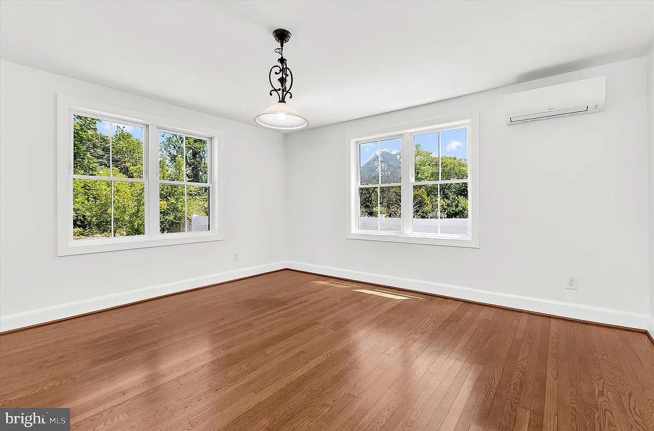 1378 Odenton Rd-9