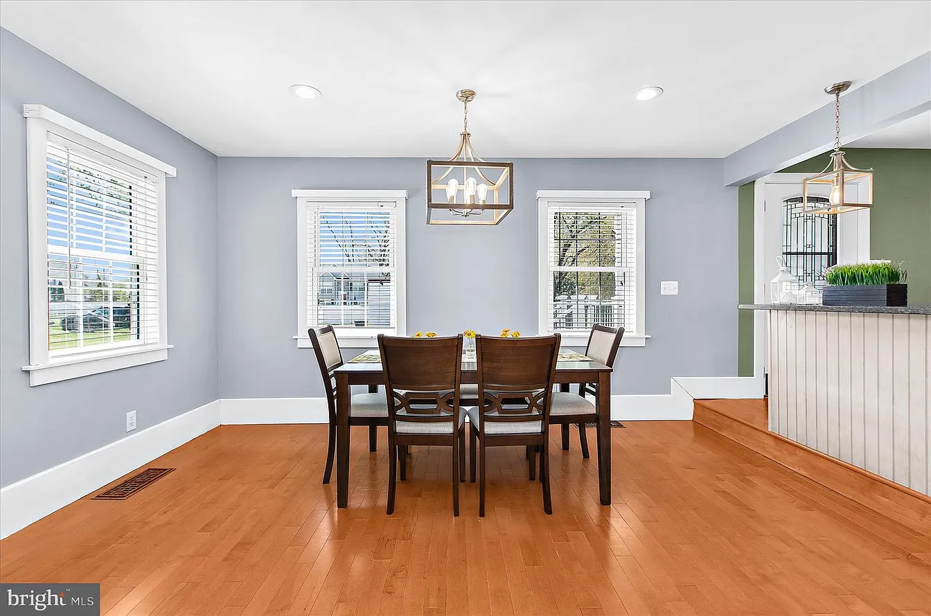 161 Margate Dr -10