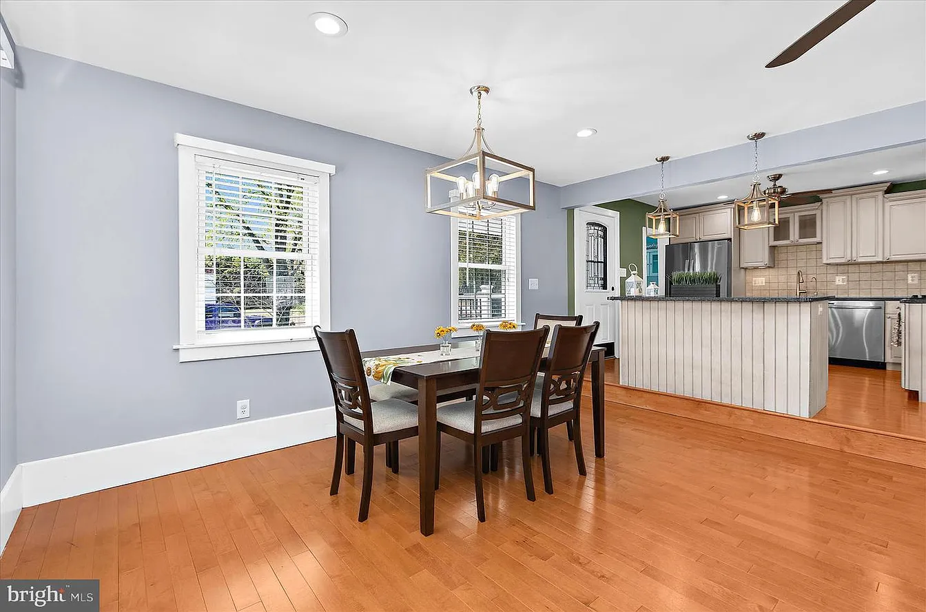 161 Margate Dr -11