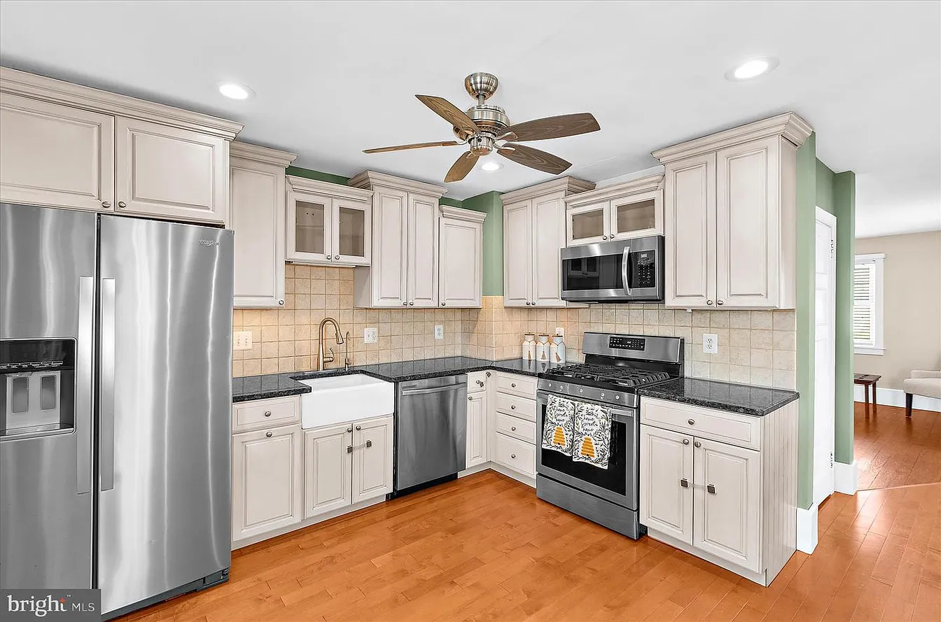 161 Margate Dr -14