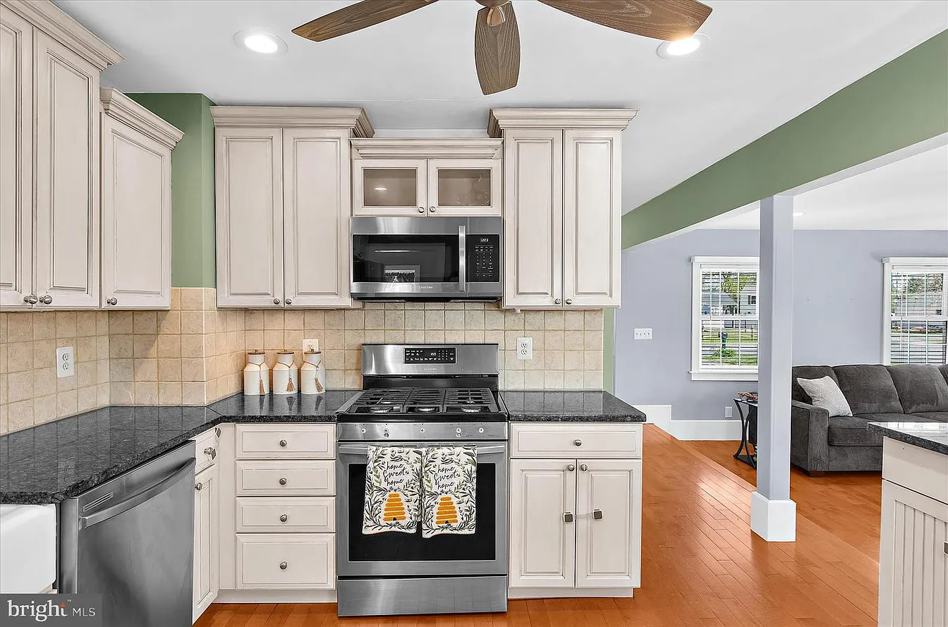161 Margate Dr -15