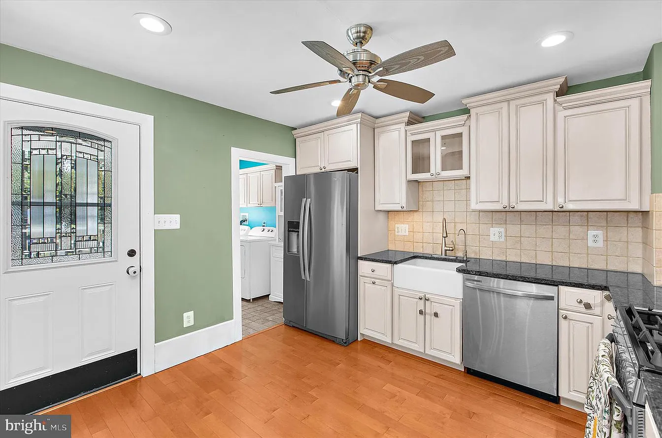 161 Margate Dr -16