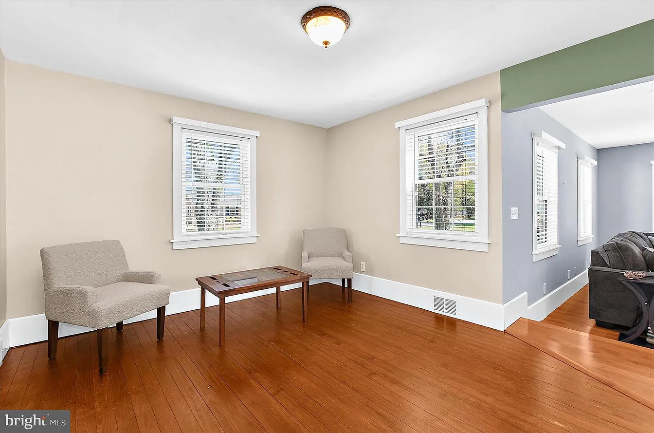 161 Margate Dr -18
