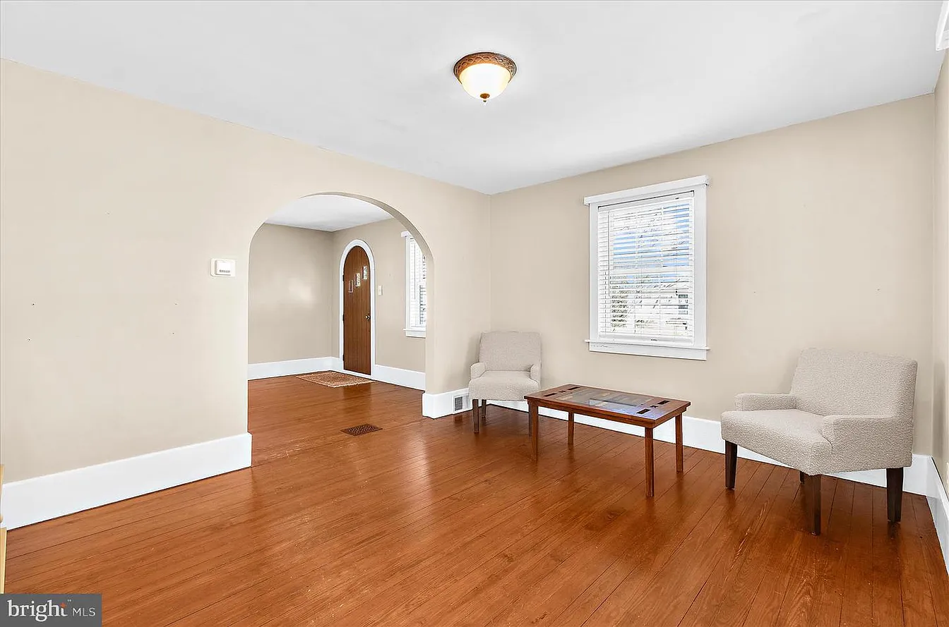 161 Margate Dr -20