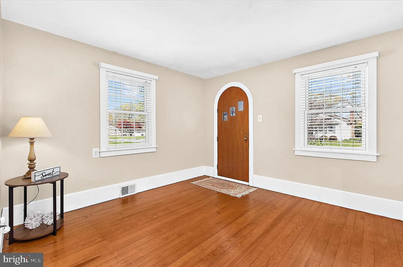 161 Margate Dr -21