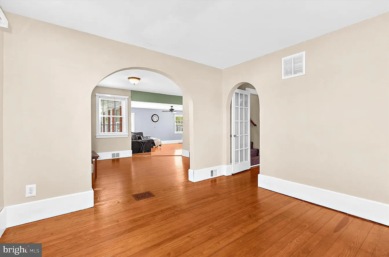 161 Margate Dr -22