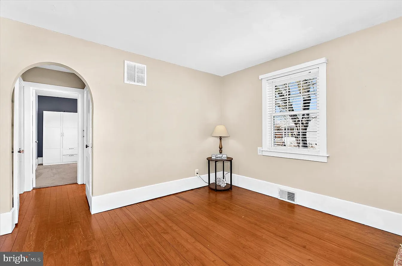 161 Margate Dr -23