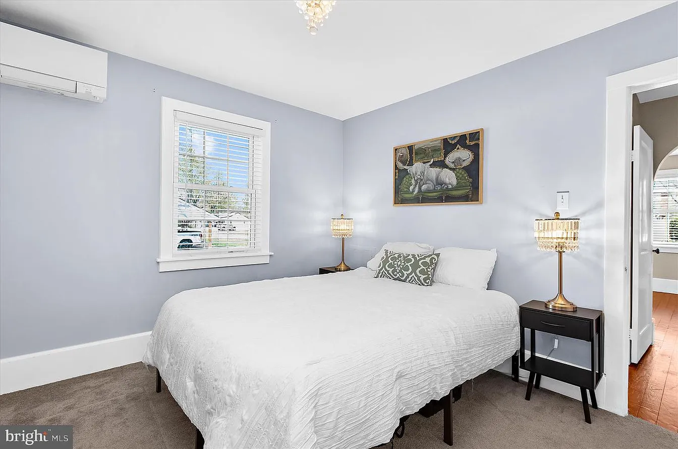 161 Margate Dr -24