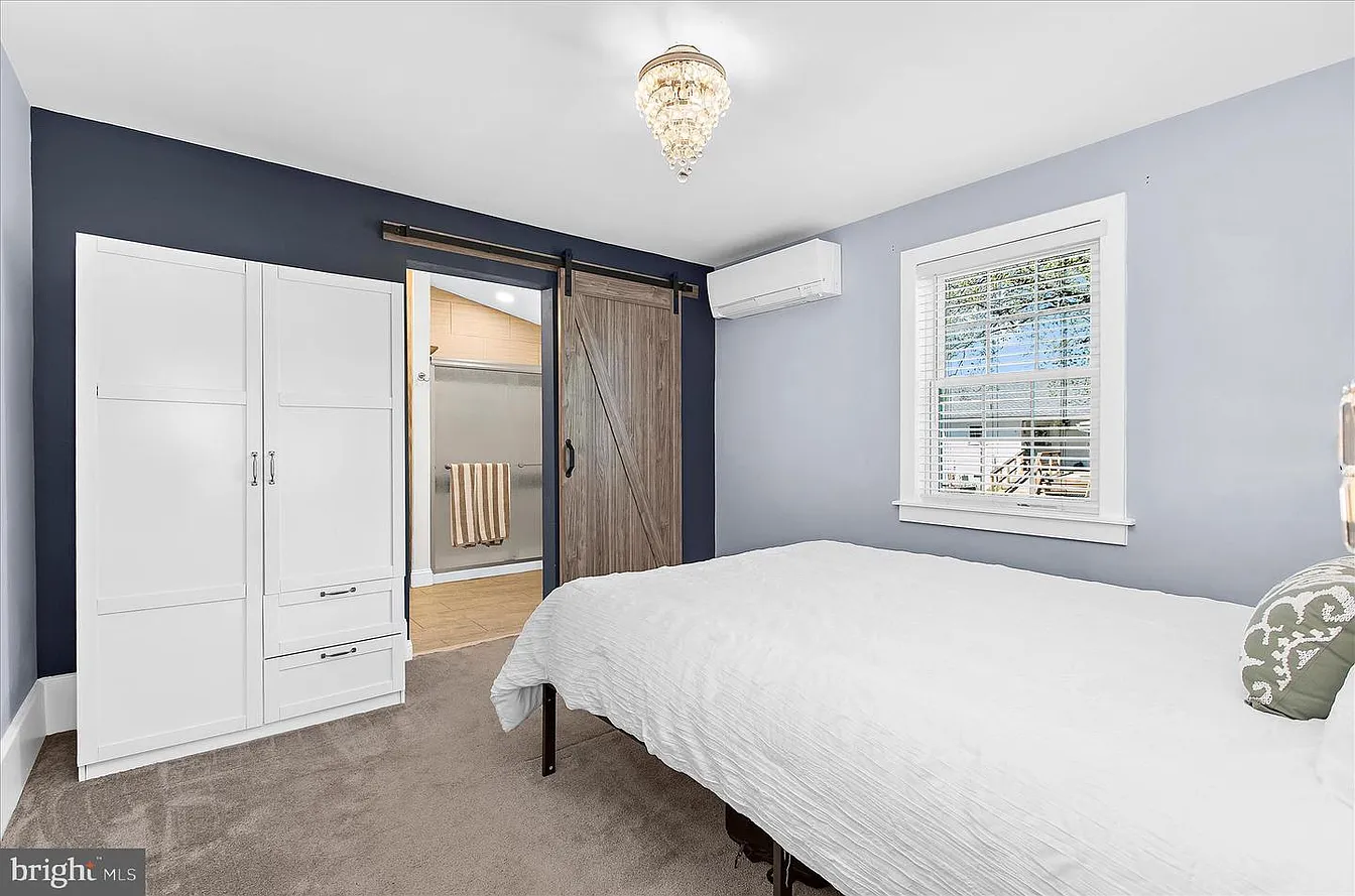 161 Margate Dr -25