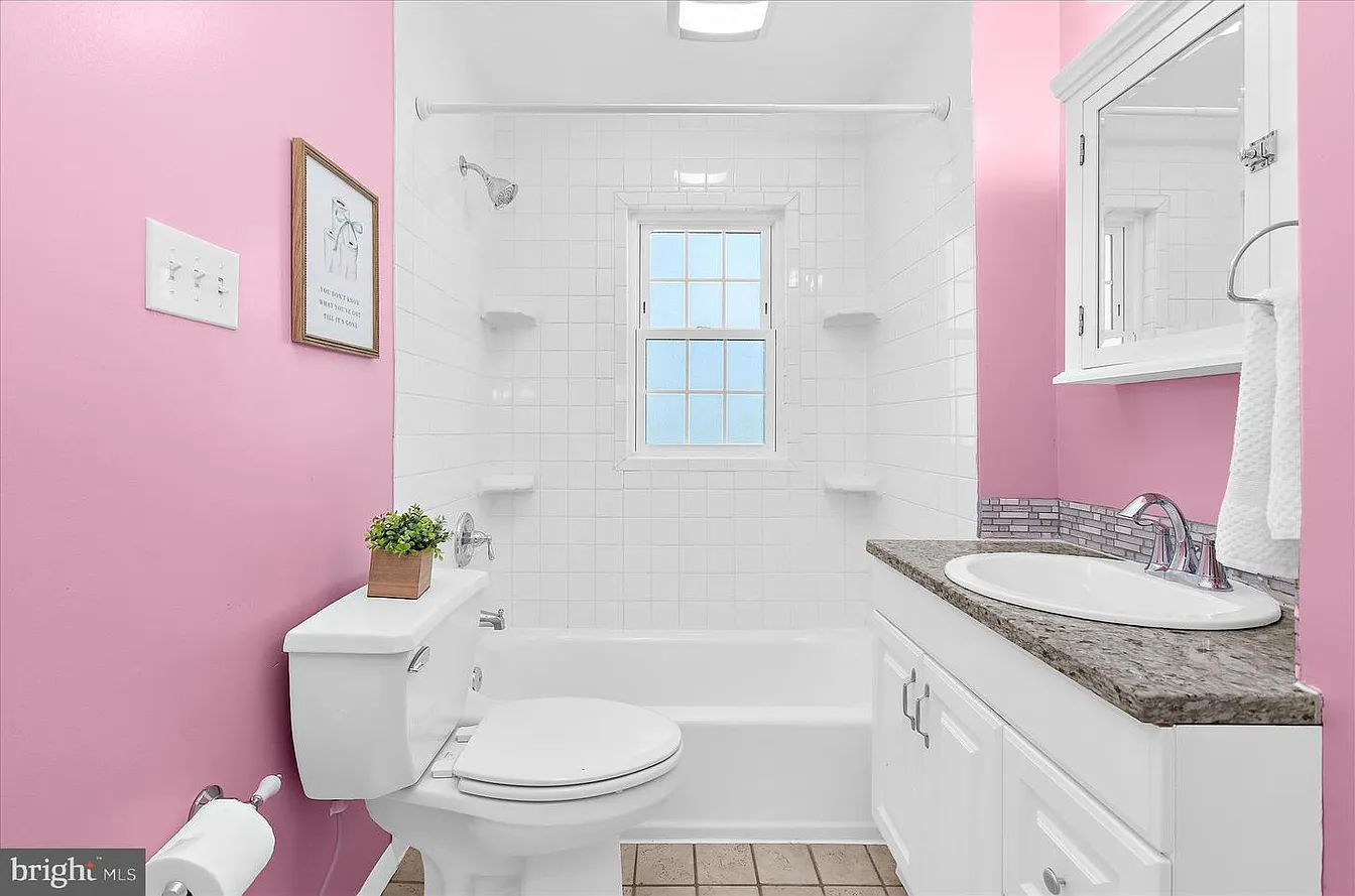 161 Margate Dr -28